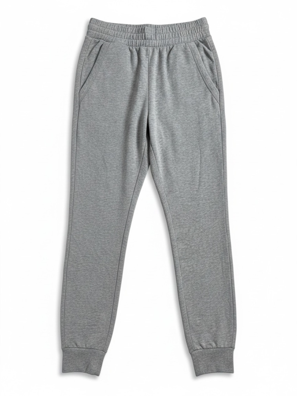 Alo Yoga Jogger Sweatpants Women's Lounge Athleisure